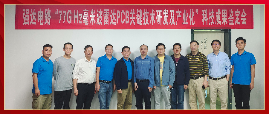 \uploads\admin\image220408\d06c9c3fd353b4c77157980642e3bb18